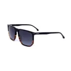 Carrera férfi napszemüveg CARRERA 329/S WR7