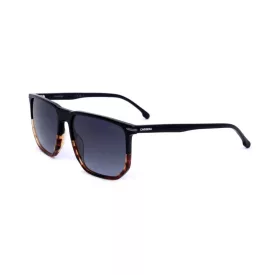 Carrera férfi napszemüveg CARRERA 329/S WR7