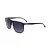 Carrera férfi napszemüveg CARRERA 329/S WR7