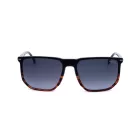 Carrera férfi napszemüveg CARRERA 329/S WR7