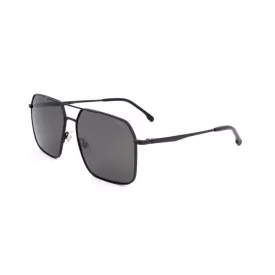 Carrera férfi napszemüveg CARRERA 333/S 3