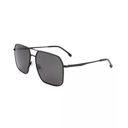 Carrera férfi napszemüveg CARRERA 333/S 3