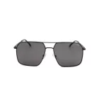 Carrera férfi napszemüveg CARRERA 333/S 3