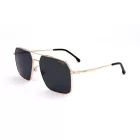 Carrera férfi napszemüveg CARRERA 333/S J5G