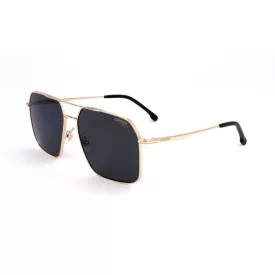 Carrera férfi napszemüveg CARRERA 333/S J5G