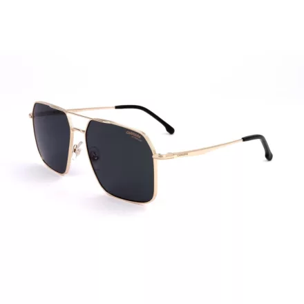 Carrera férfi napszemüveg CARRERA 333/S J5G