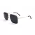 Carrera férfi napszemüveg CARRERA 333/S J5G