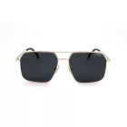 Carrera férfi napszemüveg CARRERA 333/S J5G