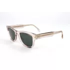 Carrera férfi napszemüveg CARRERA 330/S 35J