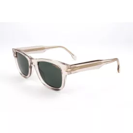 Carrera férfi napszemüveg CARRERA 330/S 35J