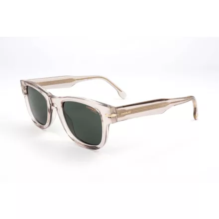 Carrera férfi napszemüveg CARRERA 330/S 35J