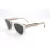 Carrera férfi napszemüveg CARRERA 330/S 35J