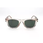 Carrera férfi napszemüveg CARRERA 330/S 35J