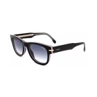 Carrera férfi napszemüveg CARRERA 330/S 807