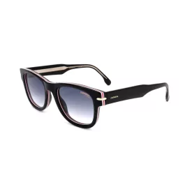 Carrera férfi napszemüveg CARRERA 330/S 807