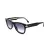 Carrera férfi napszemüveg CARRERA 330/S 807
