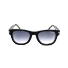 Carrera férfi napszemüveg CARRERA 330/S 807
