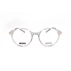 Hugo Boss női Szemüvegkeret BOSS 1664 FT3