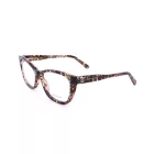 Marc Jacobs női Szemüvegkeret MARC 736 H7P