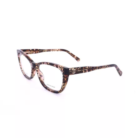 Marc Jacobs női Szemüvegkeret MARC 736 H7P