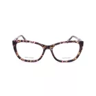 Marc Jacobs női Szemüvegkeret MARC 736 H7P