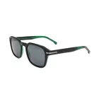 Hugo Boss férfi napszemüveg BOSS 1627/S 3U5
