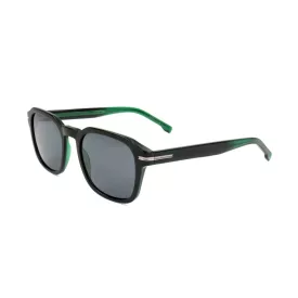 Hugo Boss férfi napszemüveg BOSS 1627/S 3U5