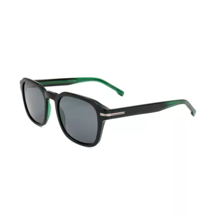 Hugo Boss férfi napszemüveg BOSS 1627/S 3U5