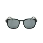 Hugo Boss férfi napszemüveg BOSS 1627/S 3U5