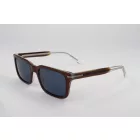 Hugo Boss férfi napszemüveg BOSS 1628/S 09Q