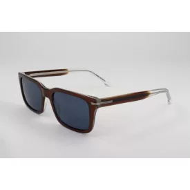Hugo Boss férfi napszemüveg BOSS 1628/S 09Q