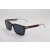Hugo Boss férfi napszemüveg BOSS 1628/S 09Q