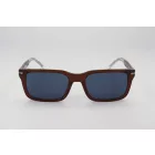 Hugo Boss férfi napszemüveg BOSS 1628/S 09Q