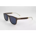 Hugo Boss férfi napszemüveg BOSS 1626/S 09Q