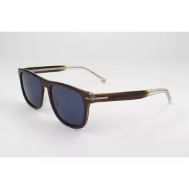 Hugo Boss férfi napszemüveg BOSS 1626/S 09Q