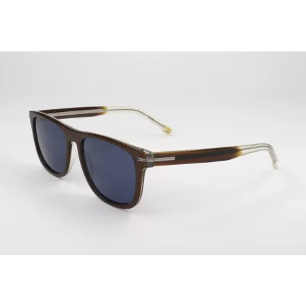 Hugo Boss férfi napszemüveg BOSS 1626/S 09Q