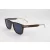 Hugo Boss férfi napszemüveg BOSS 1626/S 09Q