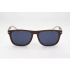 Hugo Boss férfi napszemüveg BOSS 1626/S 09Q