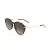 Hugo Boss női napszemüveg BOSS 1662/S 2IK