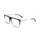 Dsquared2 férfi Szemüvegkeret D2 0122 1ED