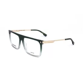 Dsquared2 férfi Szemüvegkeret D2 0122 1ED