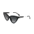 Dsquared2 női napszemüveg D2 0134/S 807