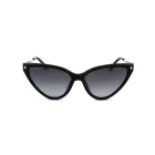 Dsquared2 női napszemüveg D2 0134/S 807