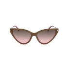 Dsquared2 női napszemüveg D2 0134/S HKL