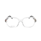 Marc Jacobs női Szemüvegkeret MARC 725 AIO