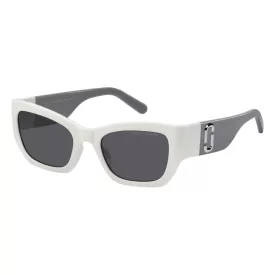 Marc Jacobs női napszemüveg MARC 723/S SZJ