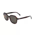 Levi''s Unisex férfi női napszemüveg LV 5051/S 86