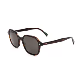   Levi''s Unisex férfi női napszemüveg LV 5051/S 86