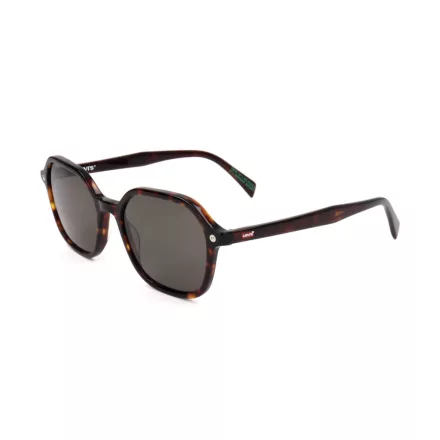 Levi''s Unisex férfi női napszemüveg LV 5051/S 86