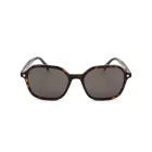 Levi''s Unisex férfi női napszemüveg LV 5051/S 86